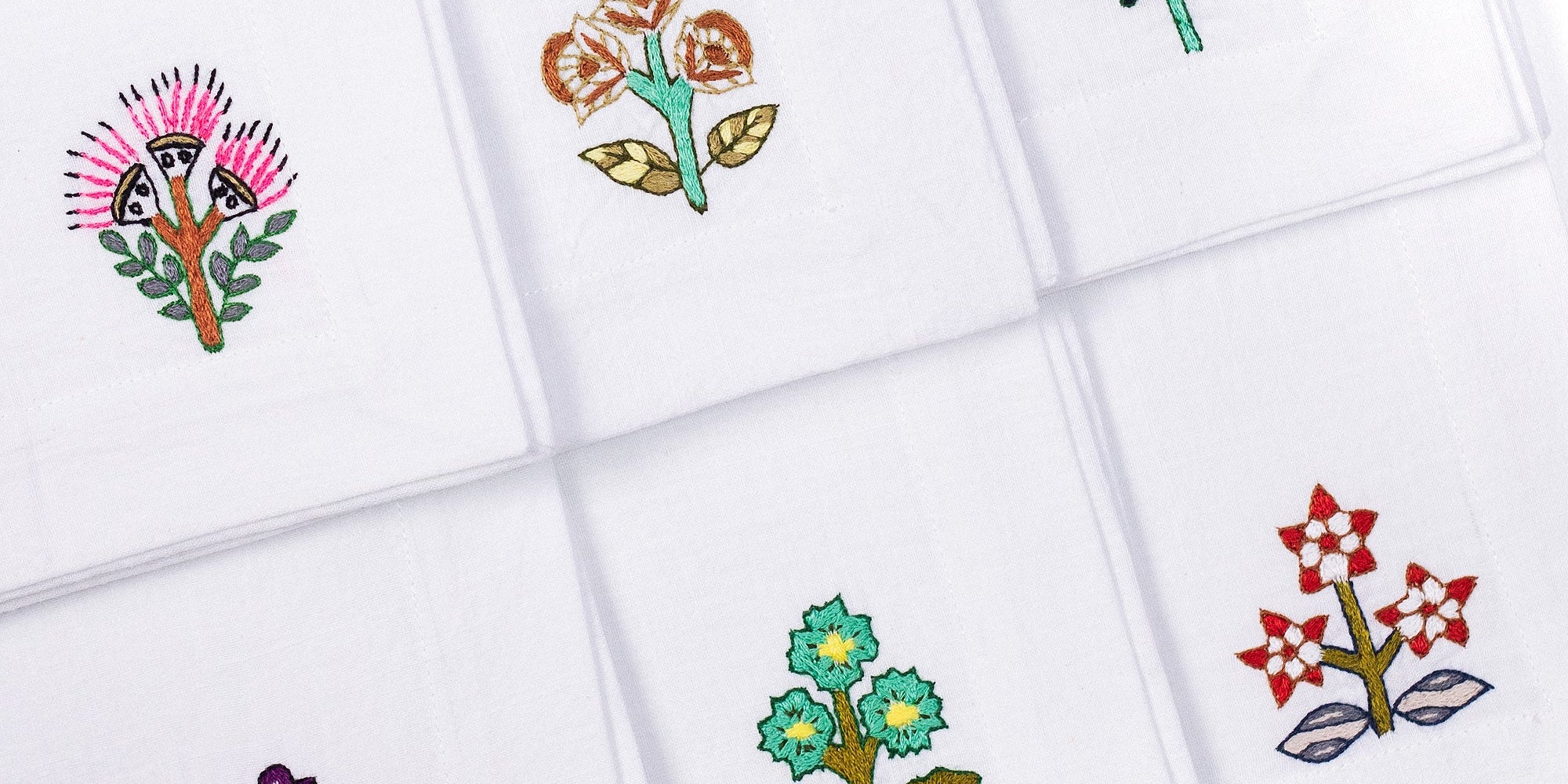 Blooming Legacy: The Elegance of Mughal Flower Motifs