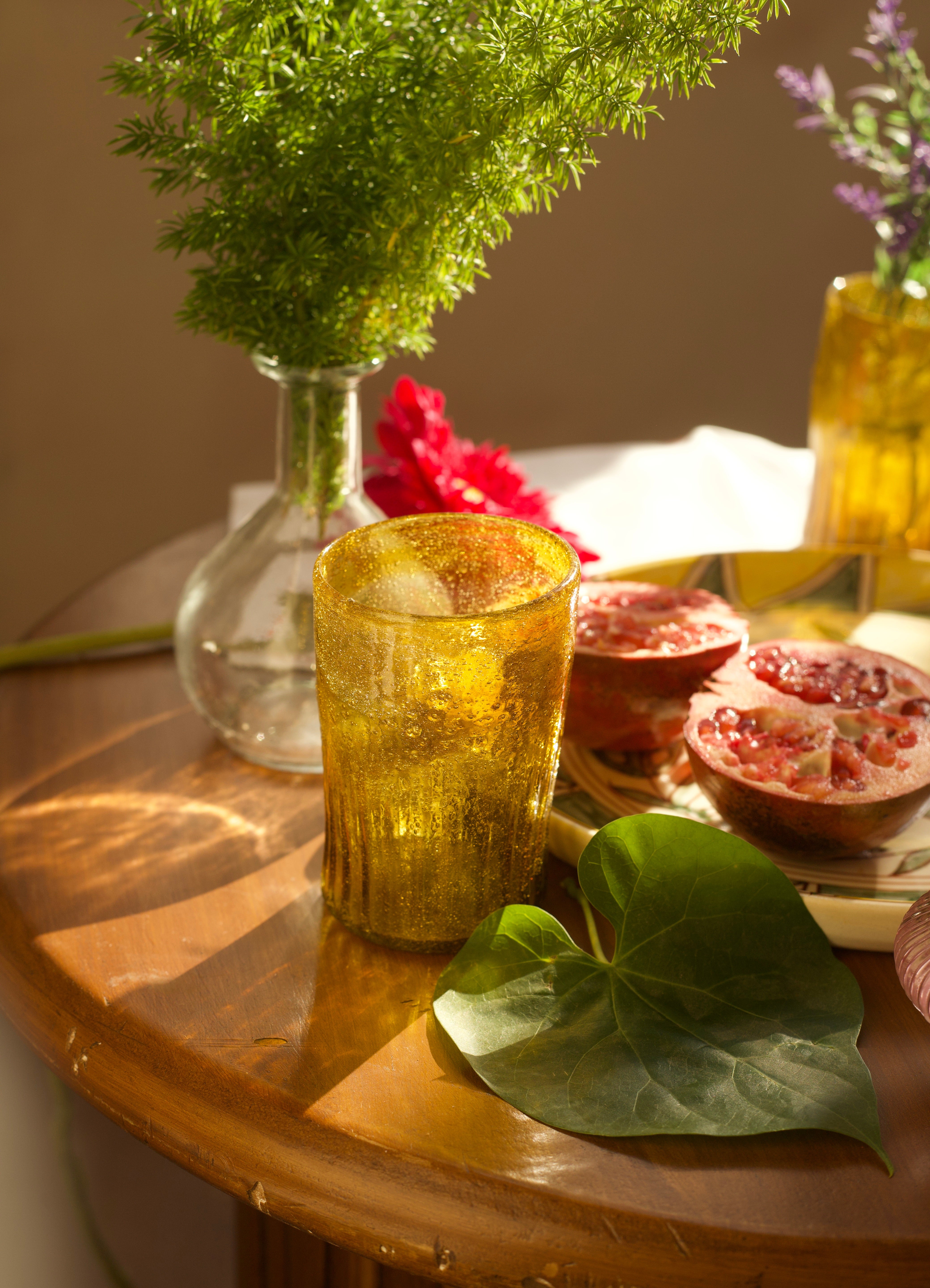 Homeware