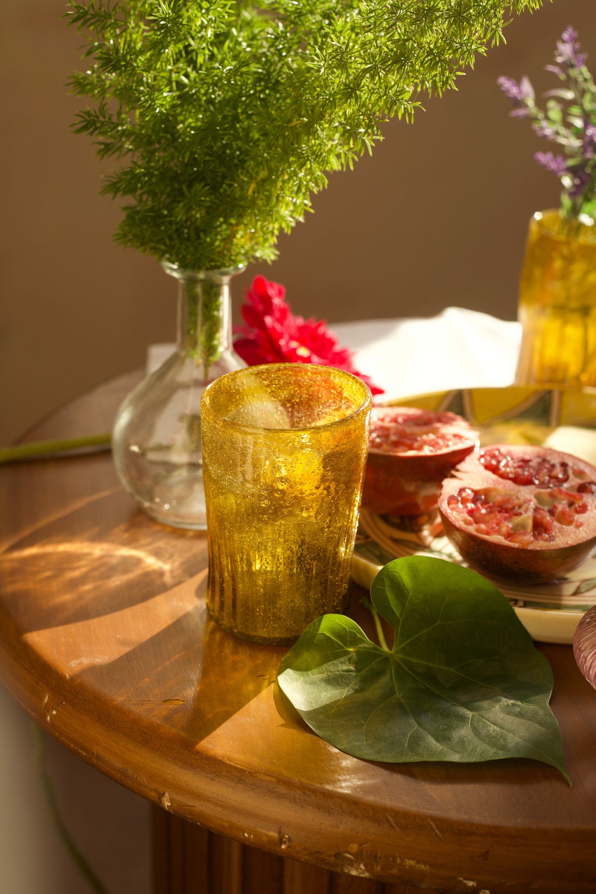 Homeware