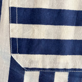 Martina Stripes Trousers
