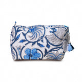 Huma Pouch