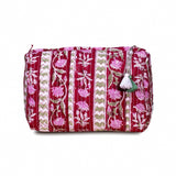 Huma Pouch