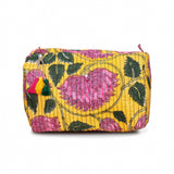 Huma Pouch