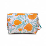 Huma Pouch
