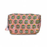 Huma Pouch