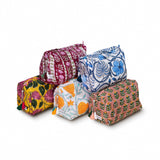 Huma Pouch