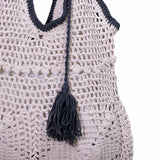 Sahel Bag