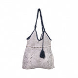 Sahel Bag