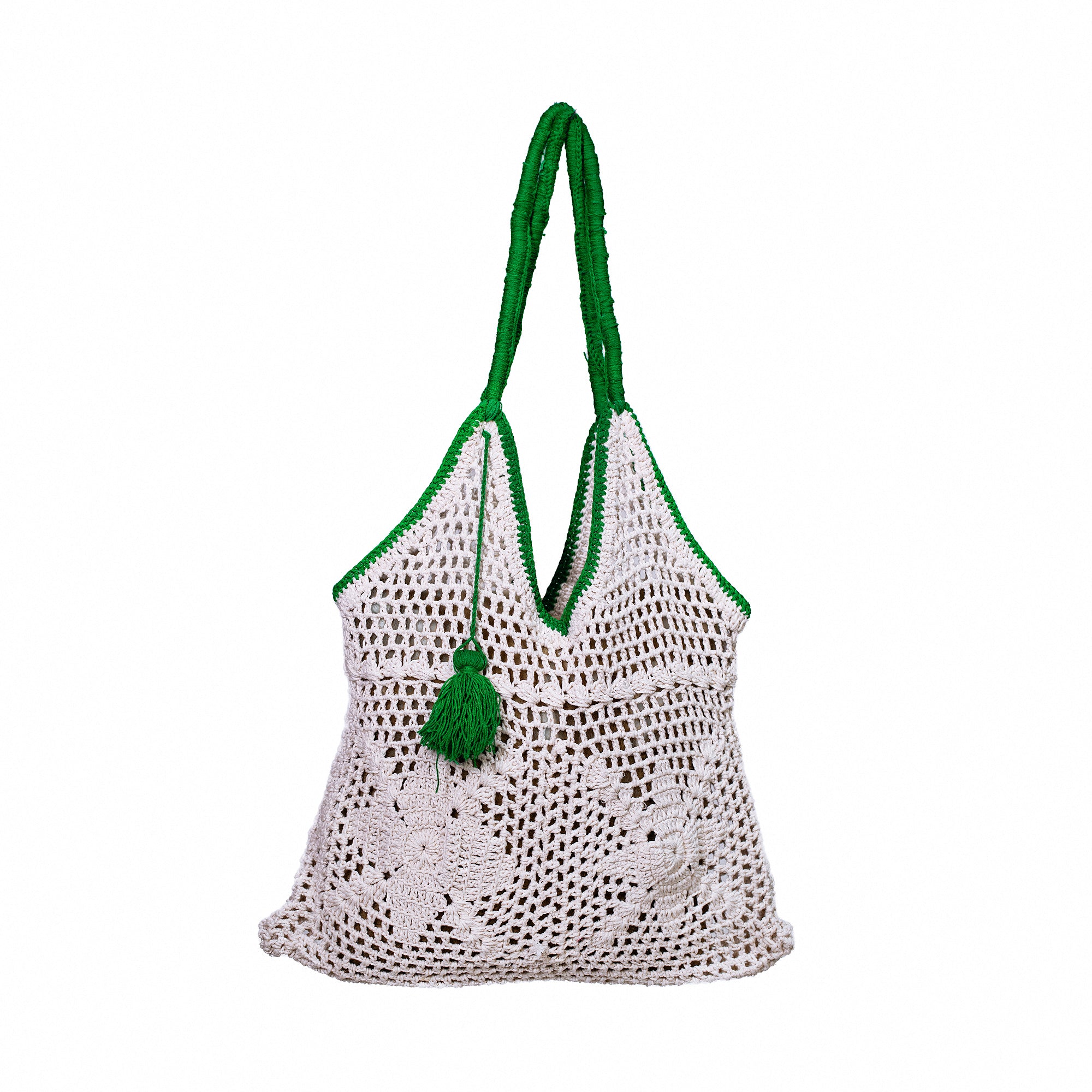 Sahel Bag