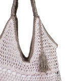 Sahel Bag