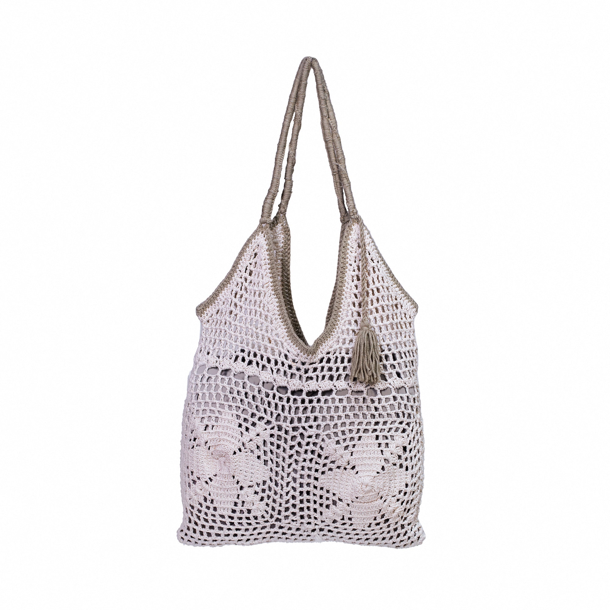 Sahel Bag