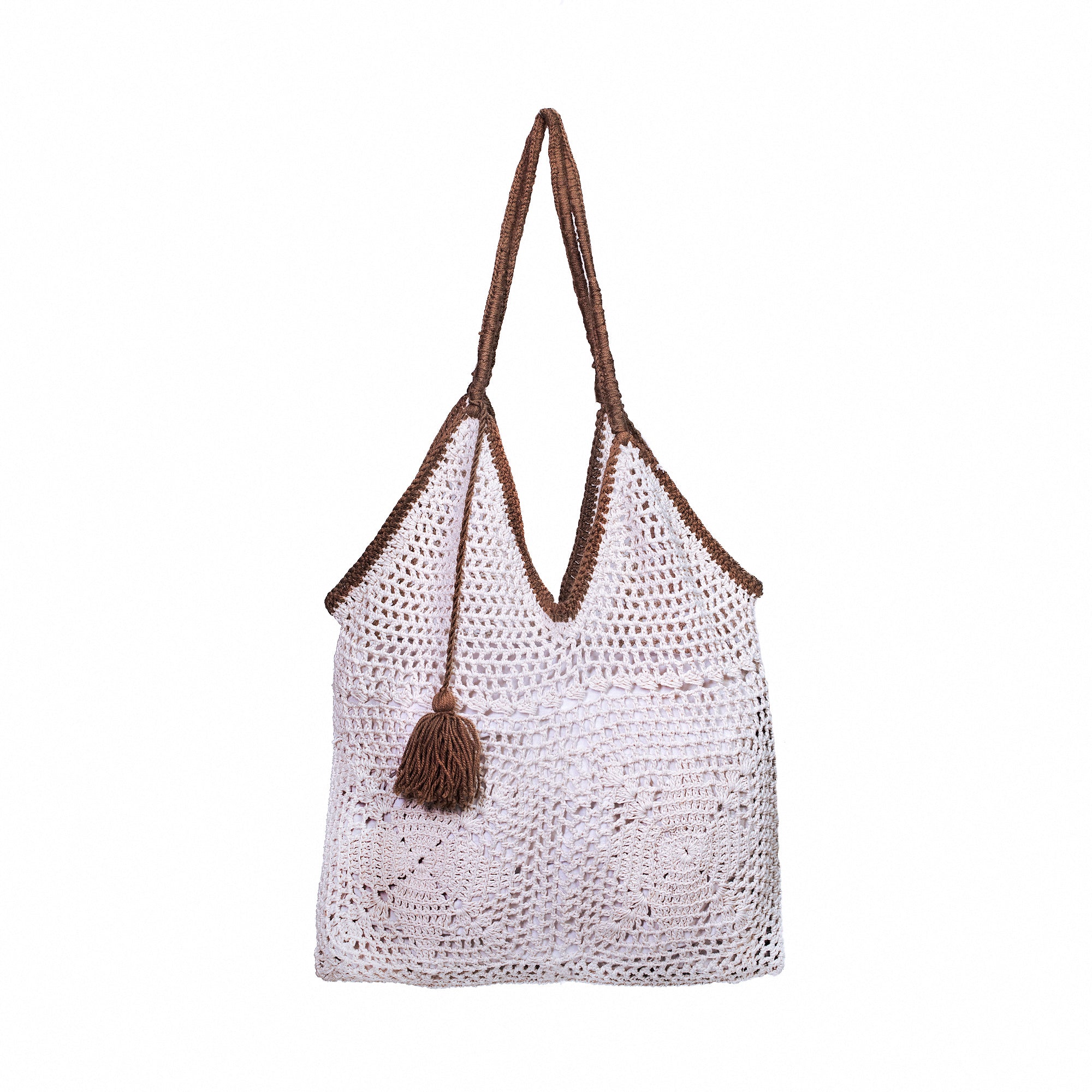 Sahel Bag