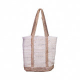 Daftar Tote Bag