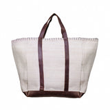 Deyr Bag