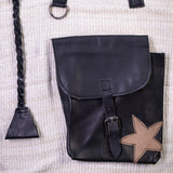 Deyr Bag with Star
