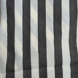 Tashy Stripes Top - 4 Colourways