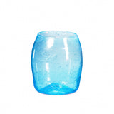 Herati Tumbler in Aqua