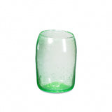 Herati Tumbler in Green