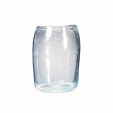 Herati Tumbler in Clear