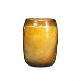 The Moment Light Begins: Orange Blossom & Fig Candle