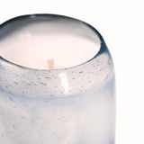 Any Soul That Drank The Nectar: Tuberose & Frangipani Candle