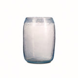 Any Soul That Drank The Nectar: Tuberose & Frangipani Candle