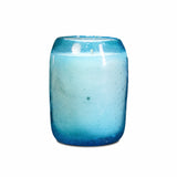 The Breeze At Dawn: Wildflower & Sea Air Candle