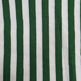 Tashy Stripes Top - 4 Colourways