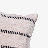 Dari Cushion Cover