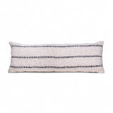 Dari Cushion Cover