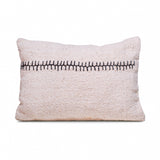 Dara Rectangle Cushion Cover