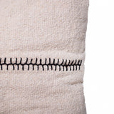 Dara Square Cushion Cover
