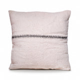 Dara Square Cushion Cover