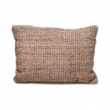 Deldar Cushion Cover