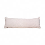 Dasmal Cushion Cover