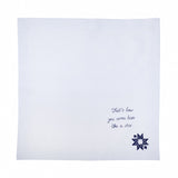 Rumi Napkins