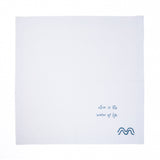 Rumi Napkins
