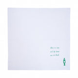 Rumi Napkins