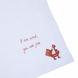 Rumi Napkins