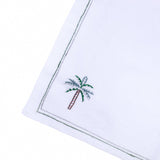 Darkht Placemats
