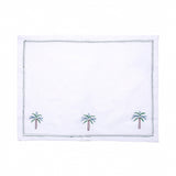 Darkht Placemats
