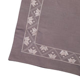 Kandahari Placemats