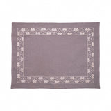 Kandahari Placemats