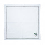 Darkht Napkins