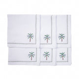 Darkht Napkins