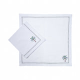 Darkht Napkins