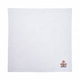 Mughal Bloom Napkins