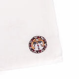 Khanoom Napkins