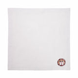 Khanoom Napkins