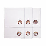 Khanoom Napkins